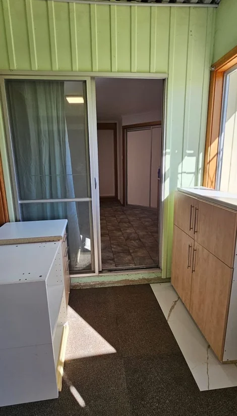 Additional image 7 of 31 Dwyer Road, Oaklands Park SA 5046