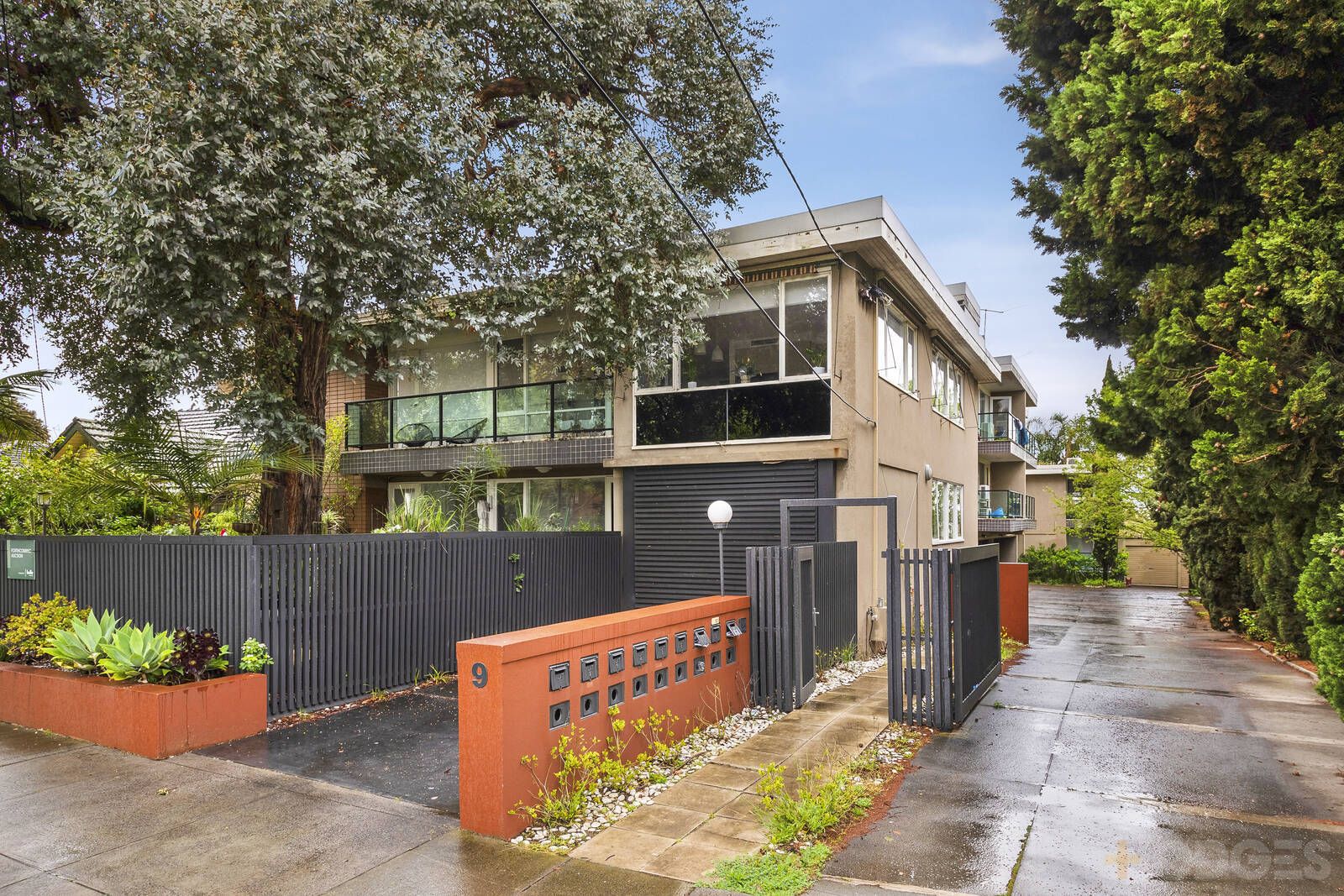 9/9 Marriott Street, Caulfield VIC 3162, Image 0