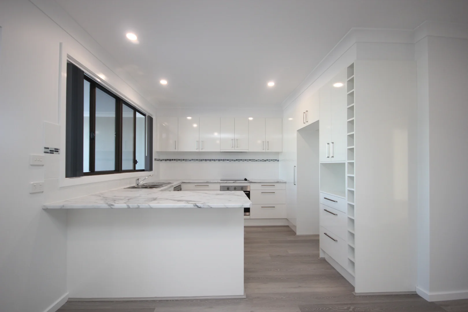 Additional image 3 of 1/65 Bold Street, Laurieton NSW 2443