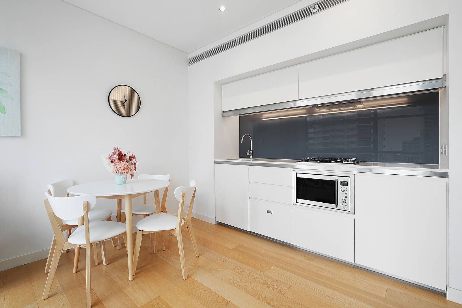 2309/101 Bathurst Street, Sydney NSW 2000, Image 1