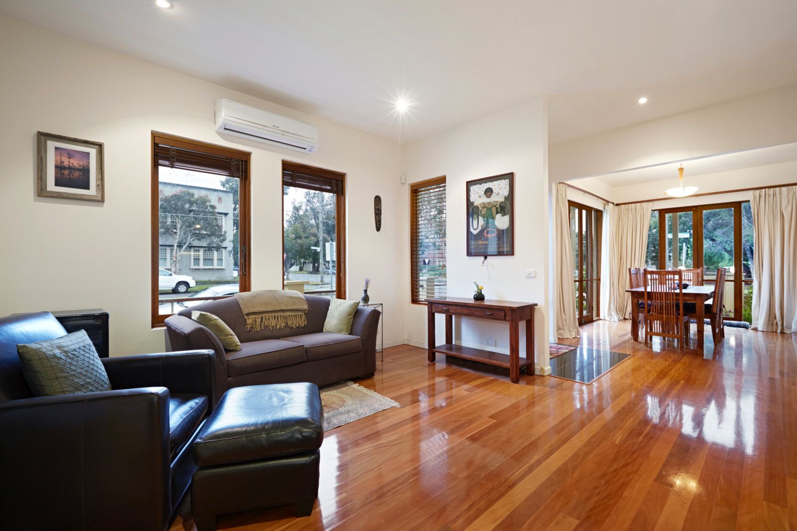 19 York Street, St Kilda West VIC 3182, Image 1