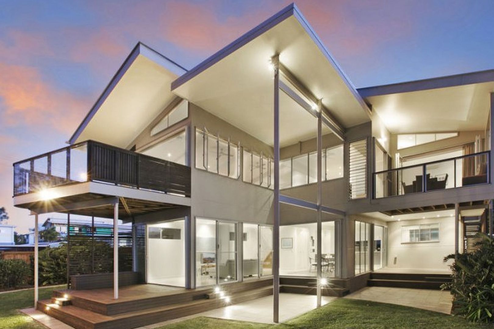 13 Wilson Esplanade, Victoria Point Property History & Address