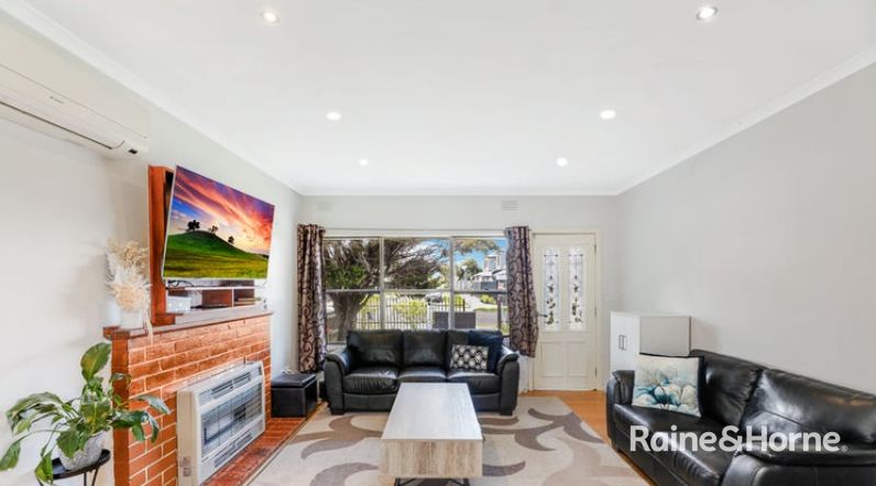 25 Graham Street, Broadmeadows VIC 3047, Image 1