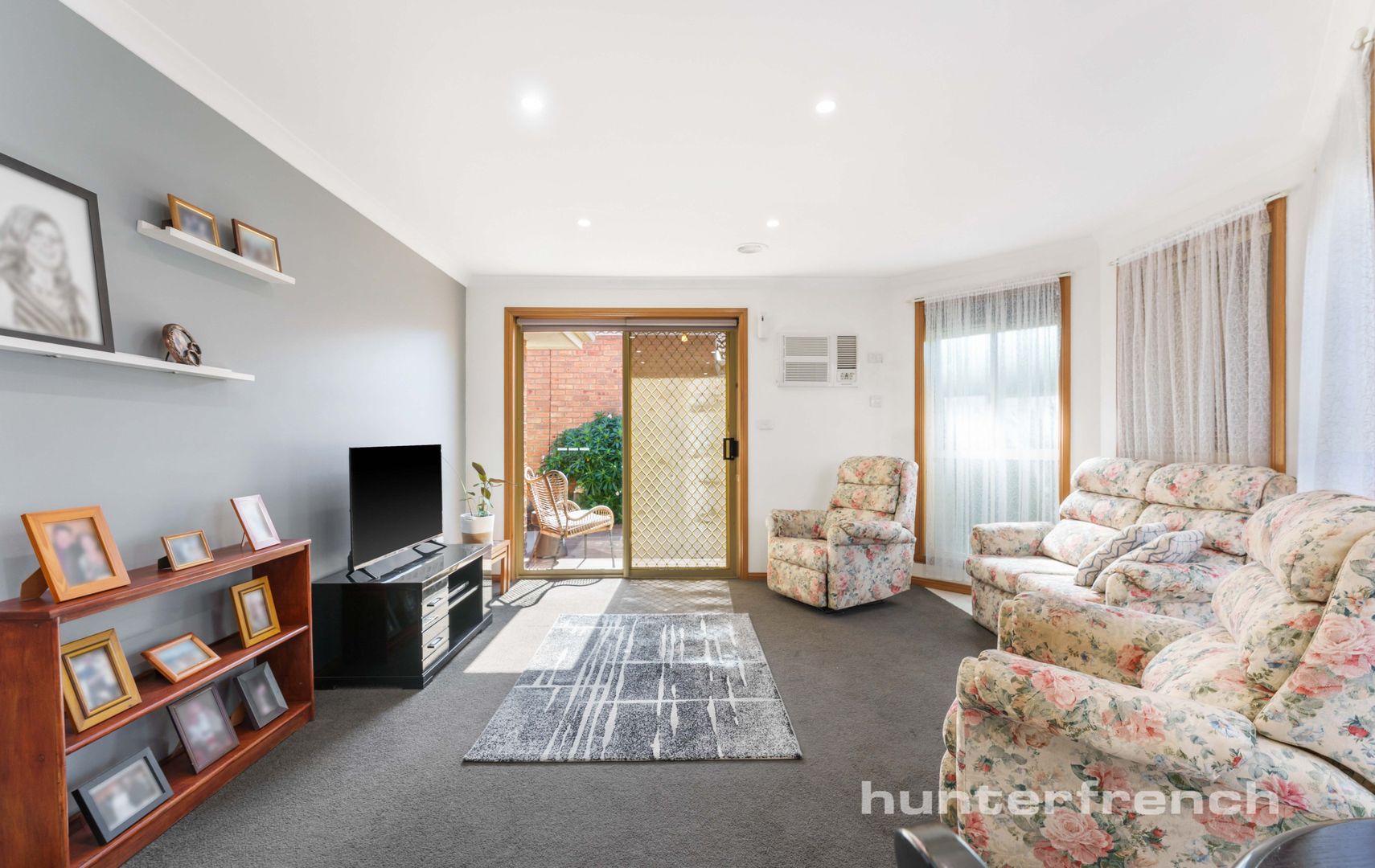 1/89-91 Balaclava Avenue, Altona Meadows VIC 3028, Image 1