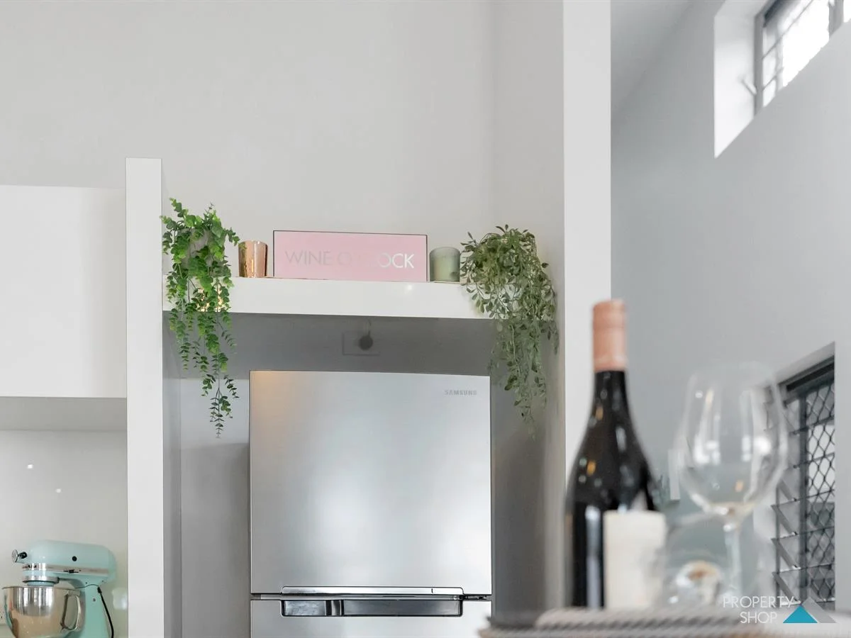 Additional image 33 of 4 Lighthouse Court, Trinity Beach QLD 4879