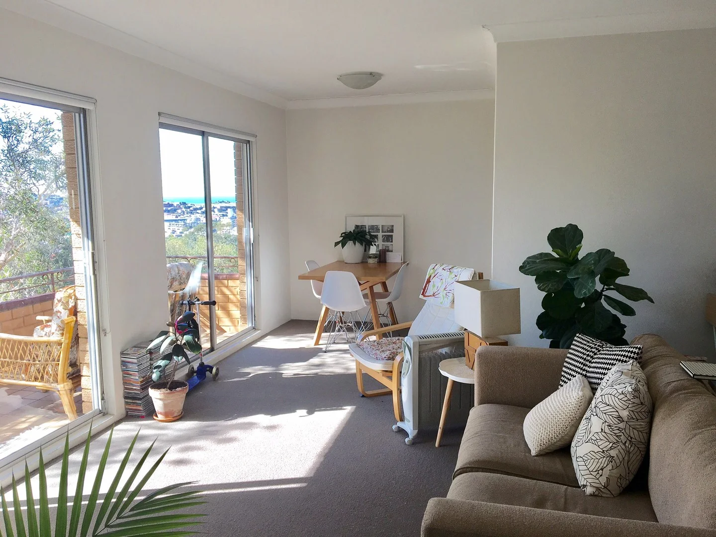 Primary image of 5/5-7 Rockley Street, Bondi NSW 2026