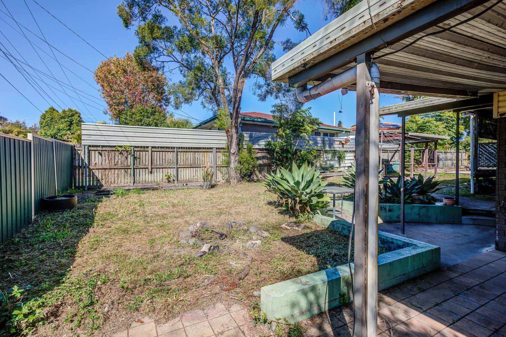 1 Greenwood Street, Kingston QLD 4114, Image 1