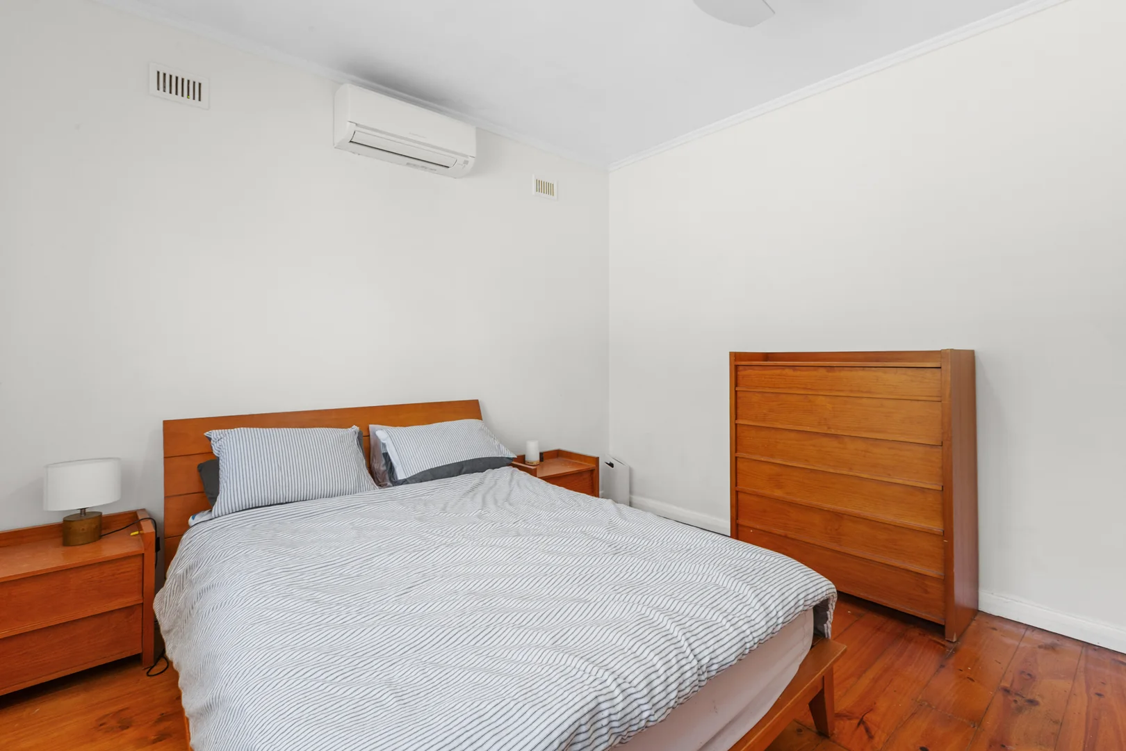 Additional image 8 of 1 Railway Terrace, Hove SA 5048