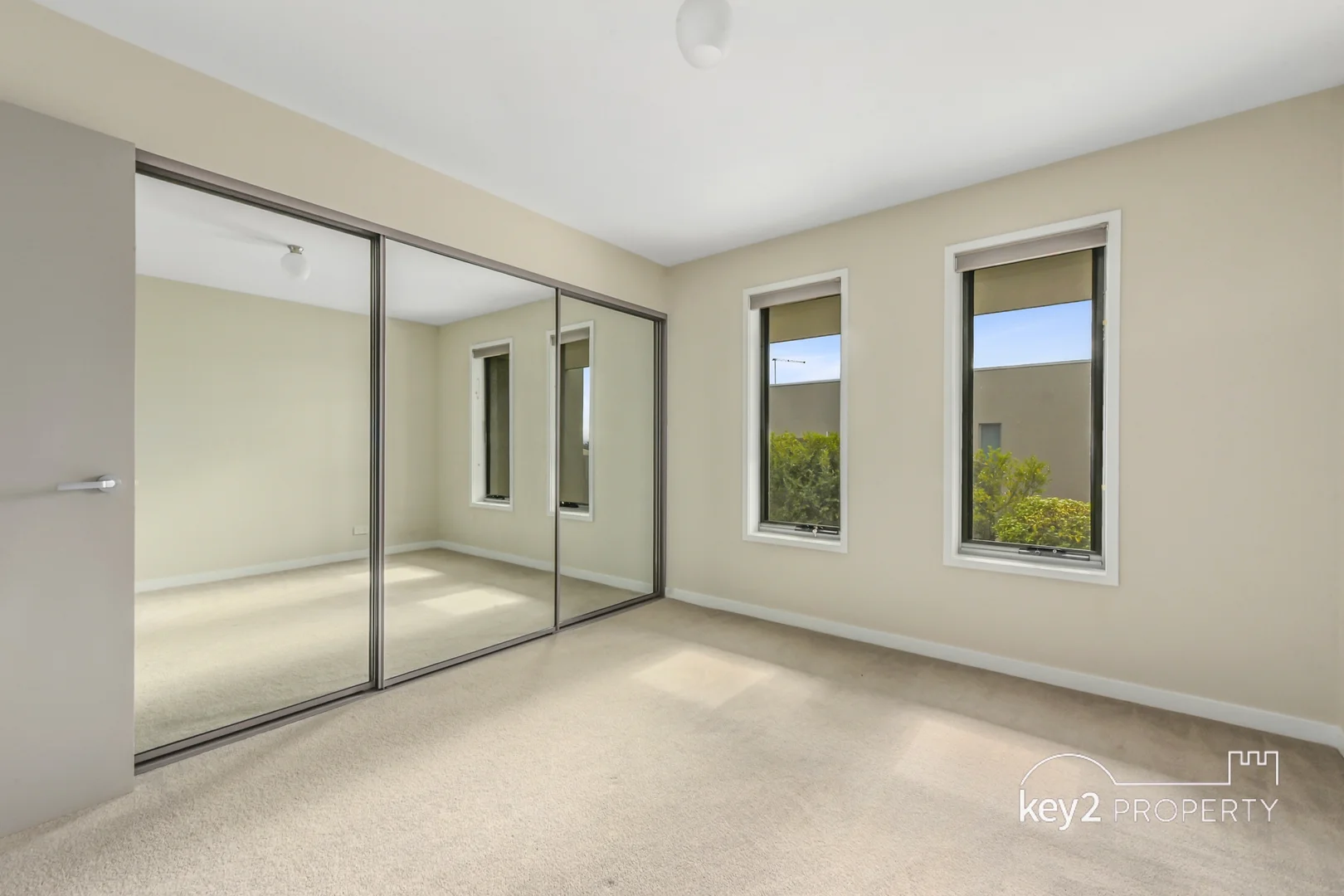 Additional image 10 of 2/12 Bordin Street, Prospect Vale TAS 7250