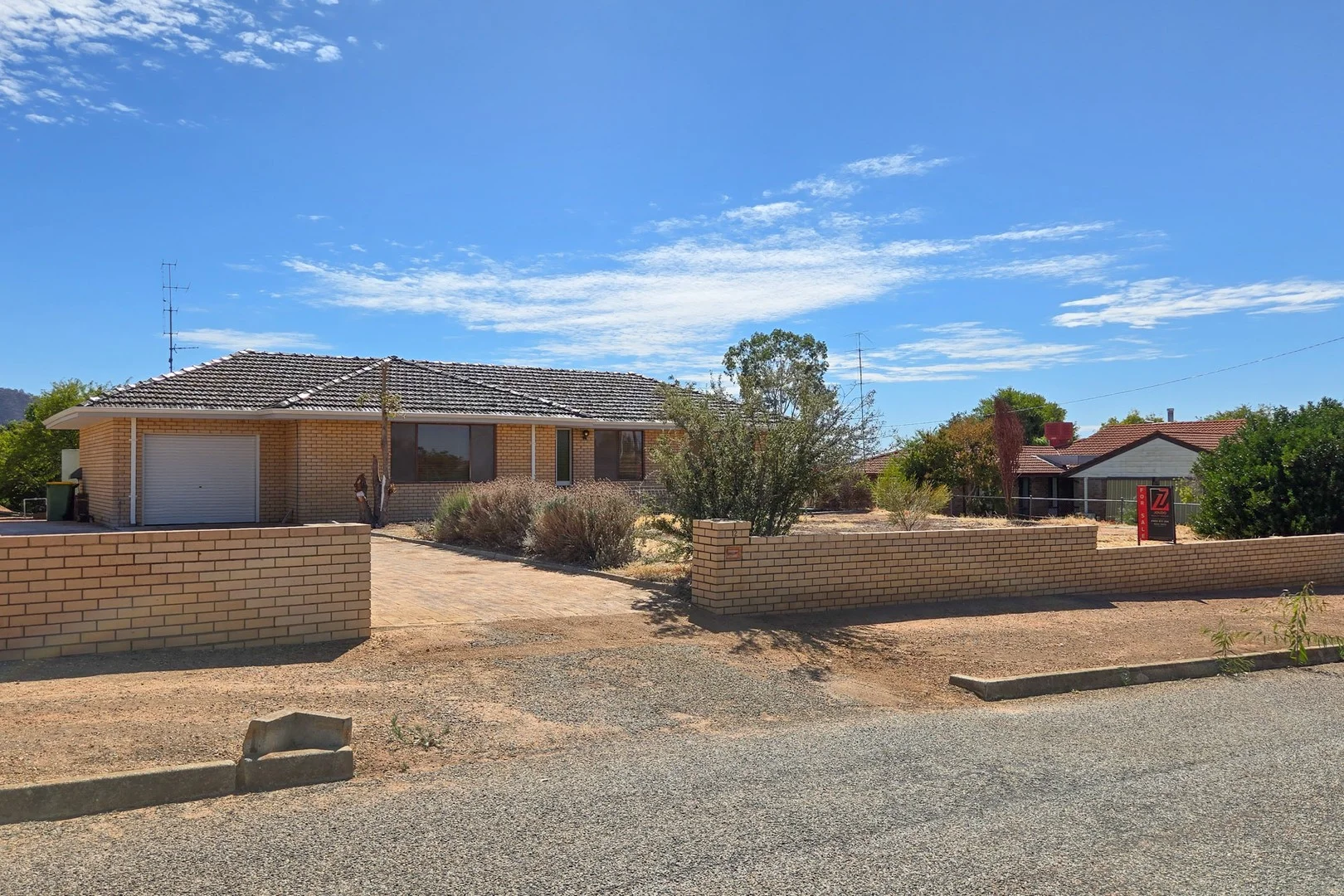 12 Fraser Street, York WA 6302