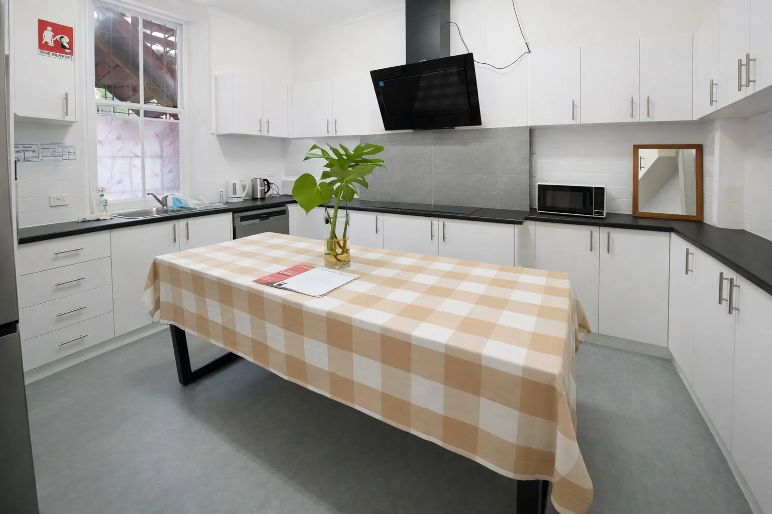 Additional image 6 of 195-197 Flemington Road, North Melbourne VIC 3051