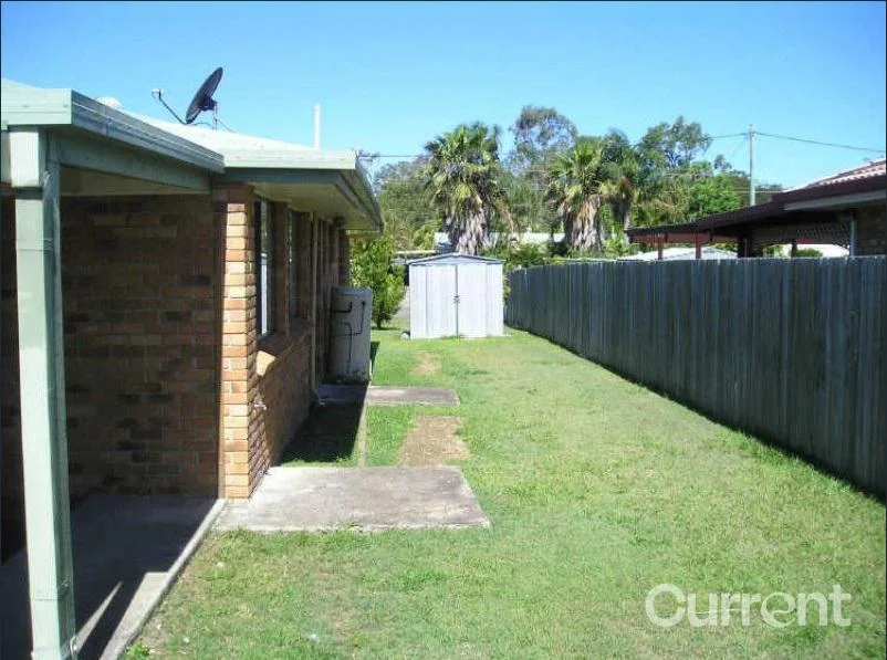 Additional image 9 of 1 Dell Court, Caboolture QLD 4510