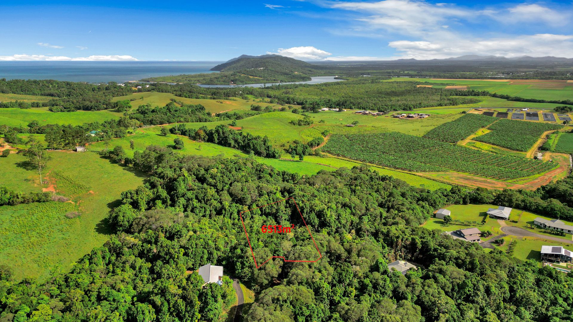 77 Greendale Court, Jubilee Heights QLD 4860 Domain