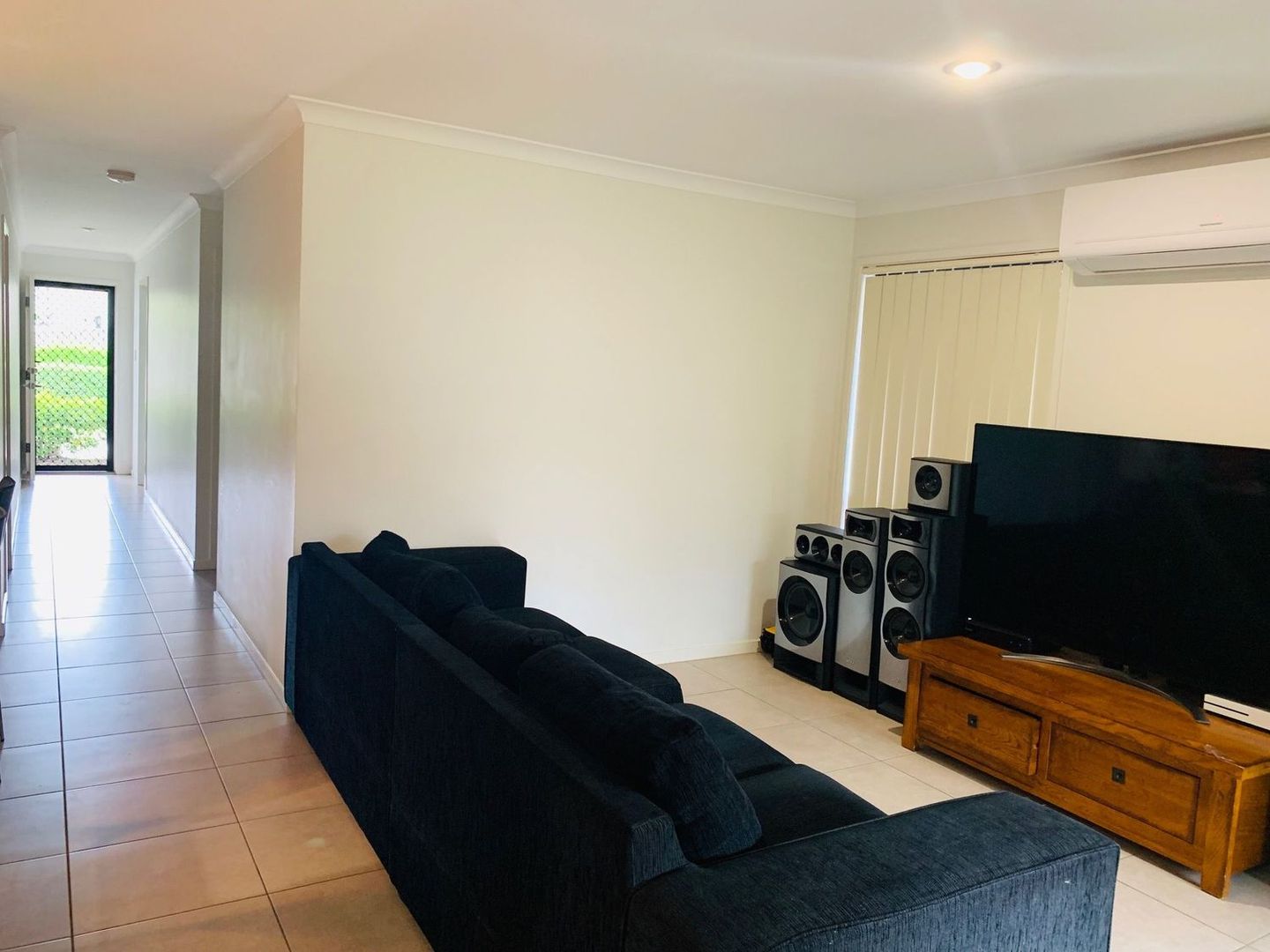 30/6-8 Macquarie Way, Browns Plains QLD 4118, Image 1