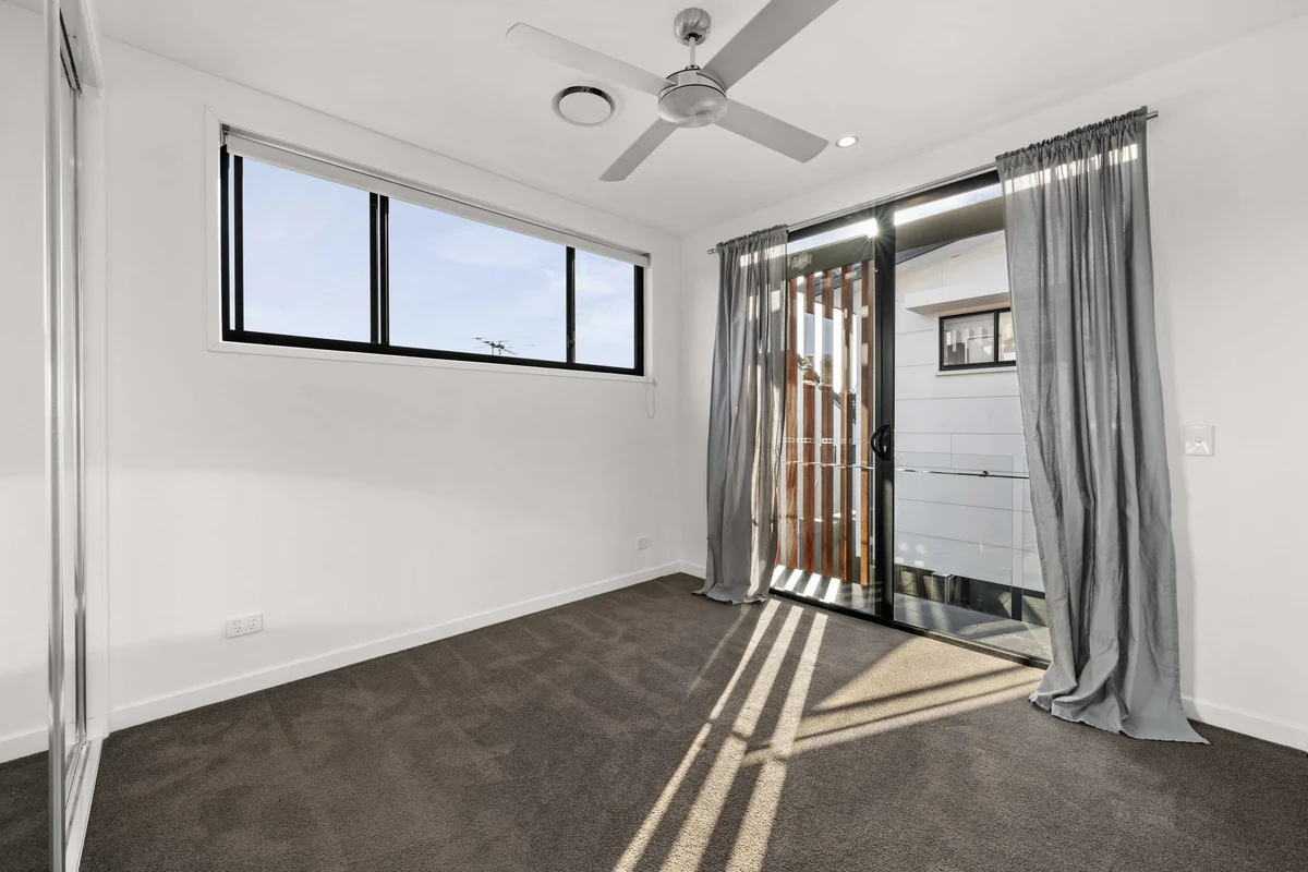 Additional image 14 of 4/85 Bilyana Street, Balmoral QLD 4171