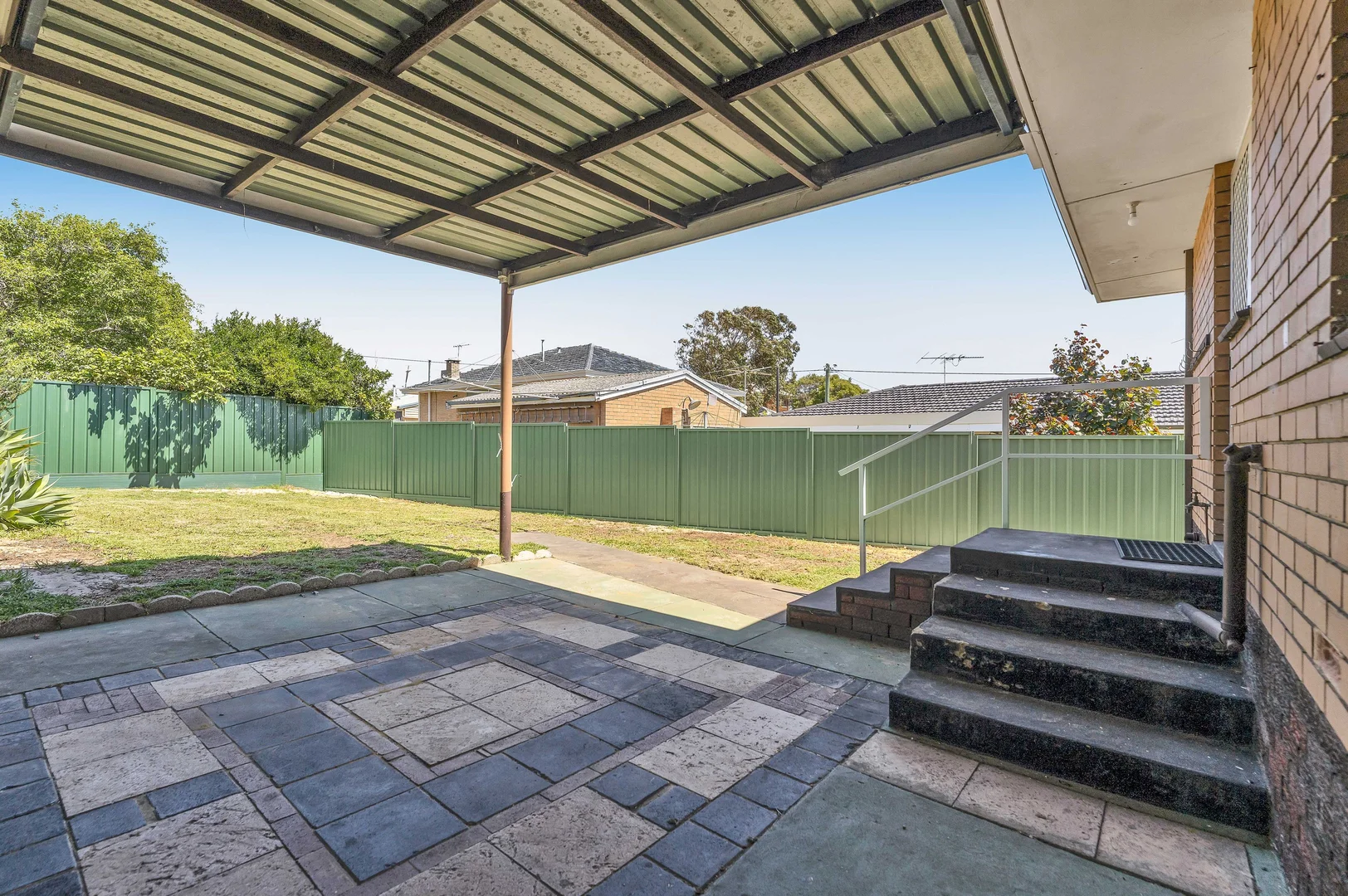 Additional image 14 of 21a Sea View, Beaconsfield WA 6162