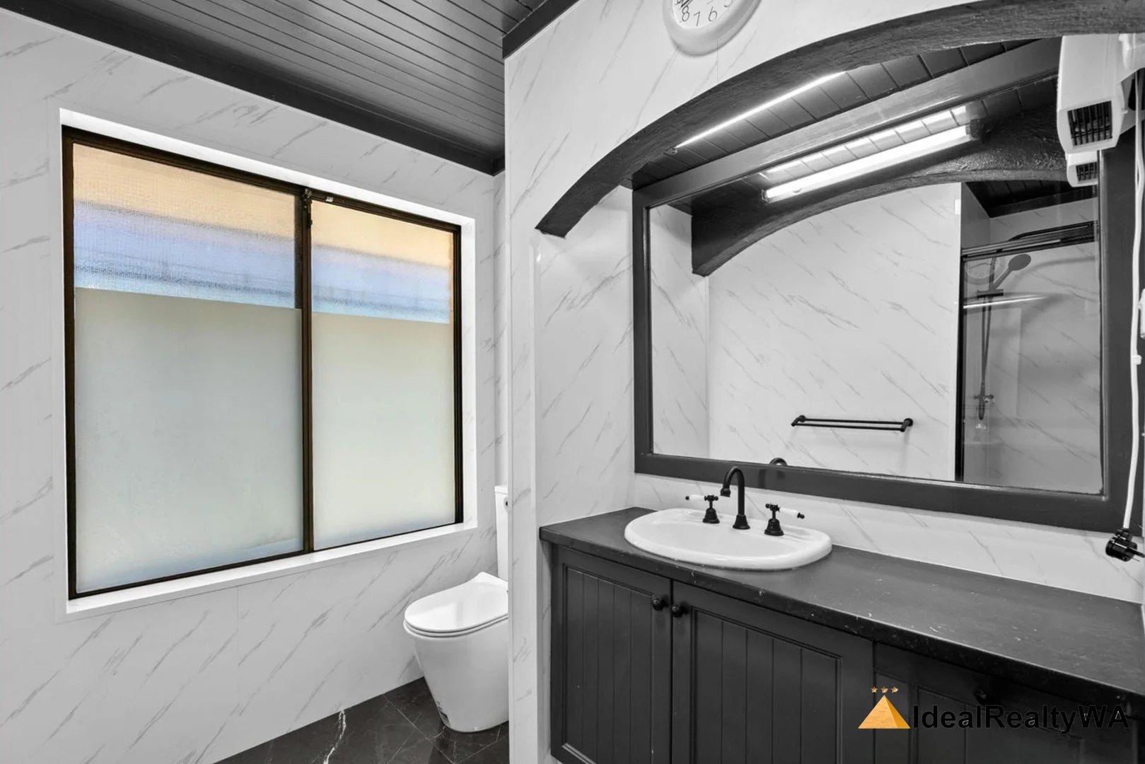 Additional image 17 of 25 Farleigh Drive, Willetton WA 6155