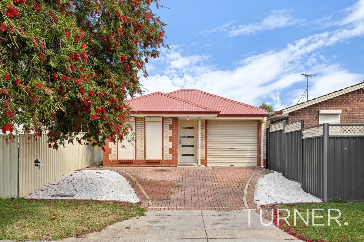 14A Inverness Avenue, Morphett Vale SA 5162, Image 1