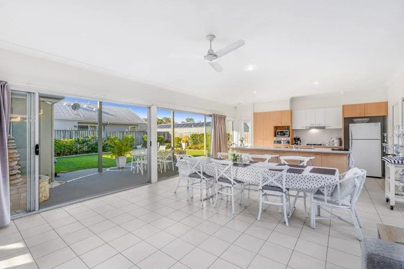 Additional image 5 of 82 Moss Road, Wakerley QLD 4154