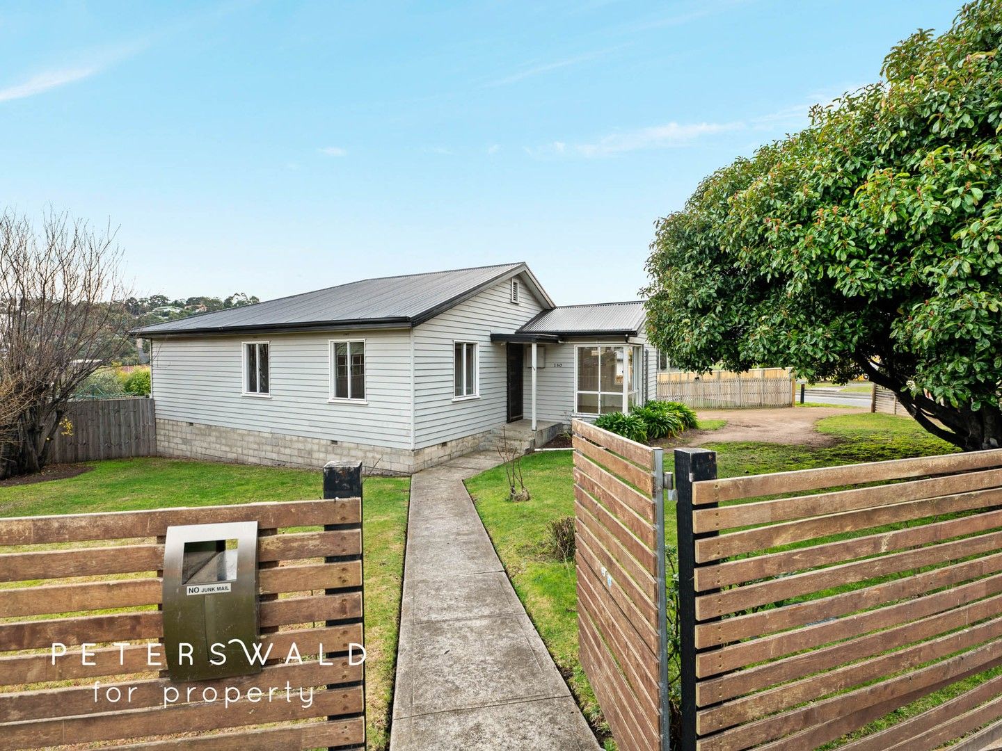 150 Bligh Street, Warrane TAS 7018, Image 0