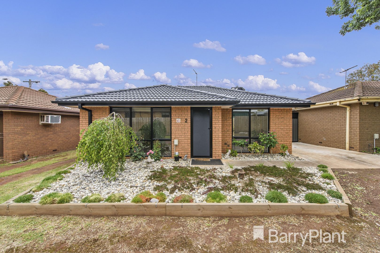 2/44 Unitt Street, Melton VIC 3337, Image 1