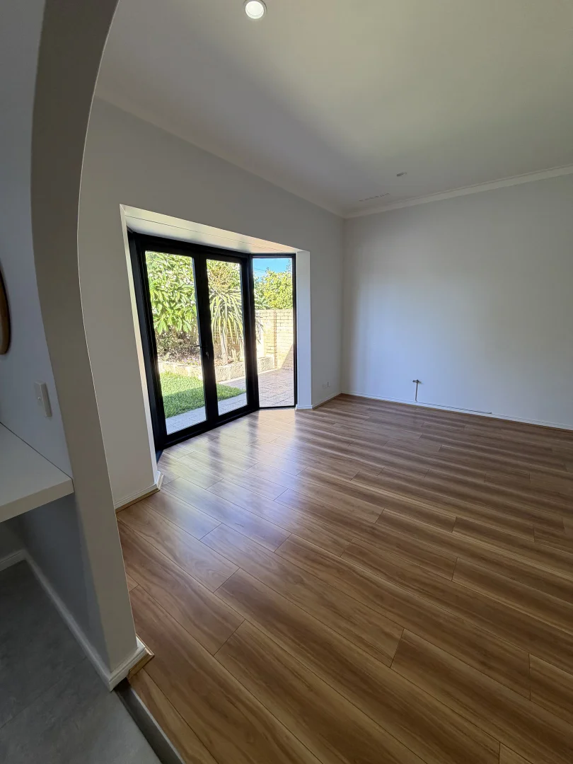 Additional image 10 of 414A Karrinyup Road, Gwelup WA 6018