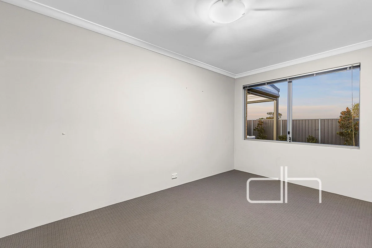Additional image 30 of 8 Donatello Drive, Landsdale WA 6065