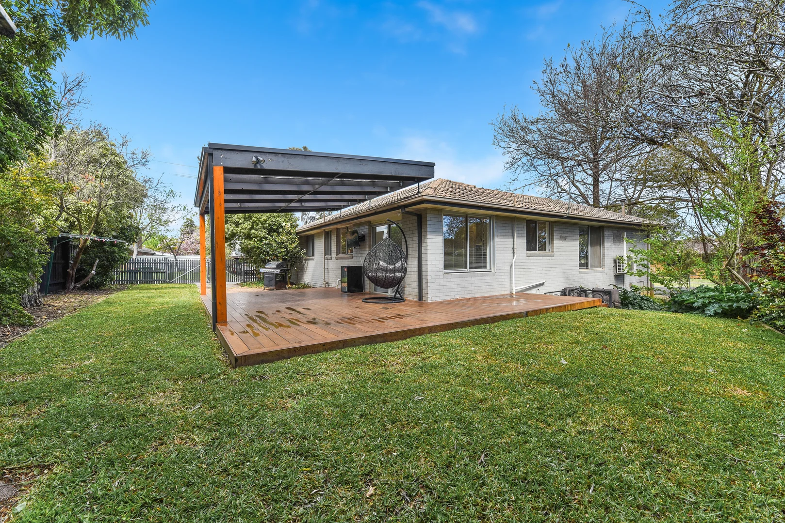 Additional image 8 of 5 Troon Place, Frankston VIC 3199
