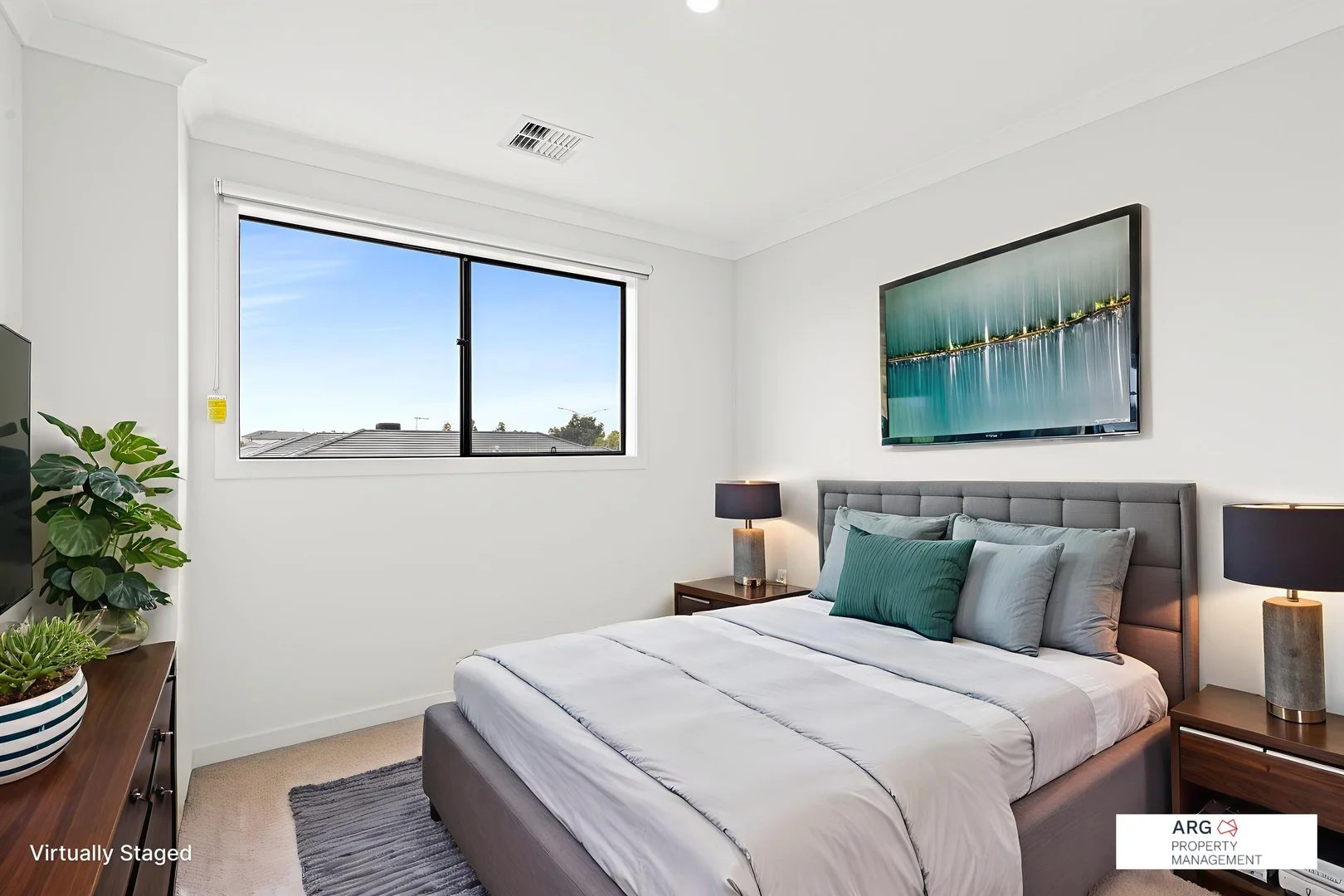 Additional image 8 of 100 Holyoake Parade, Manor Lakes VIC 3024