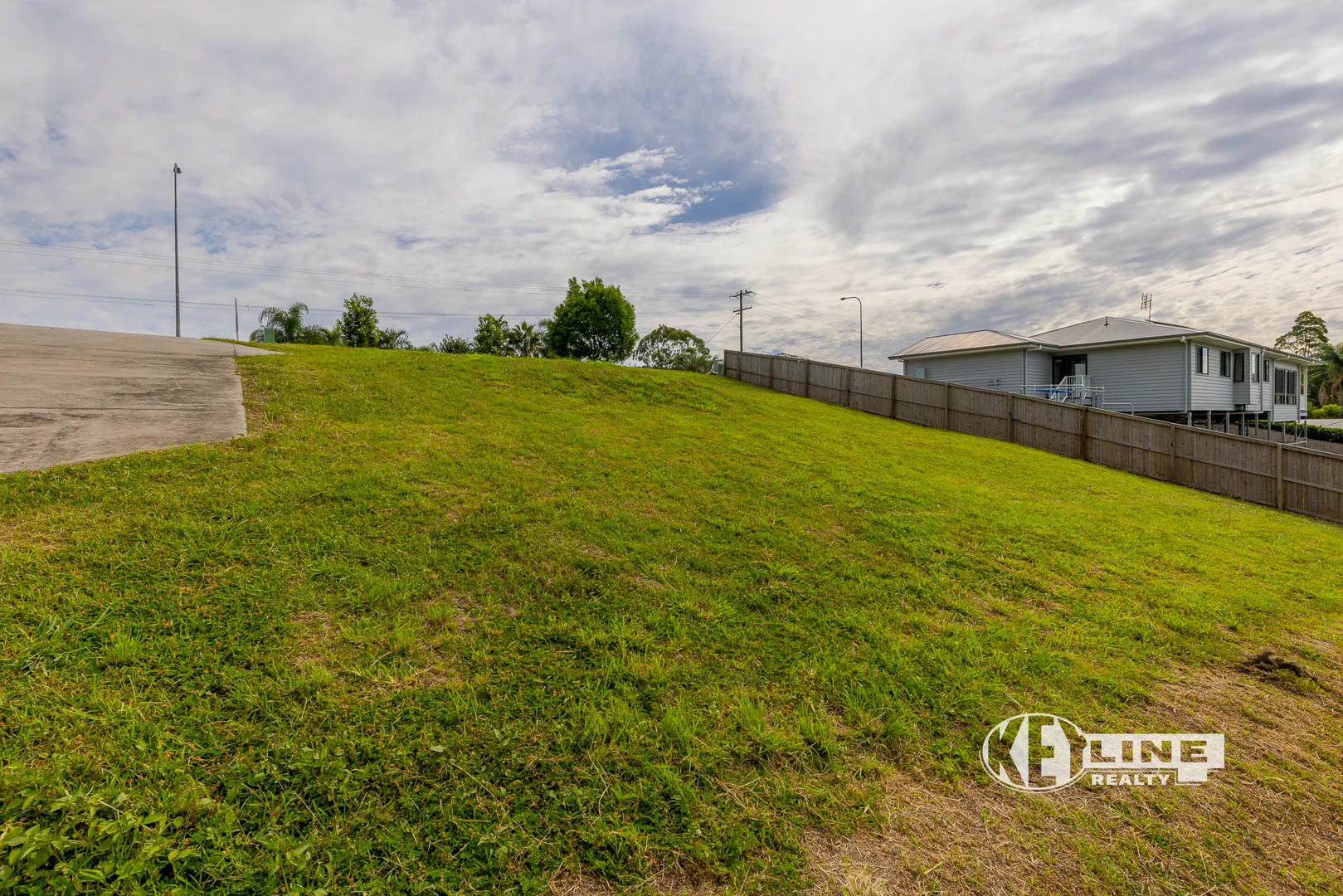 Additional image 7 of 13 Burnside Road, Burnside QLD 4560