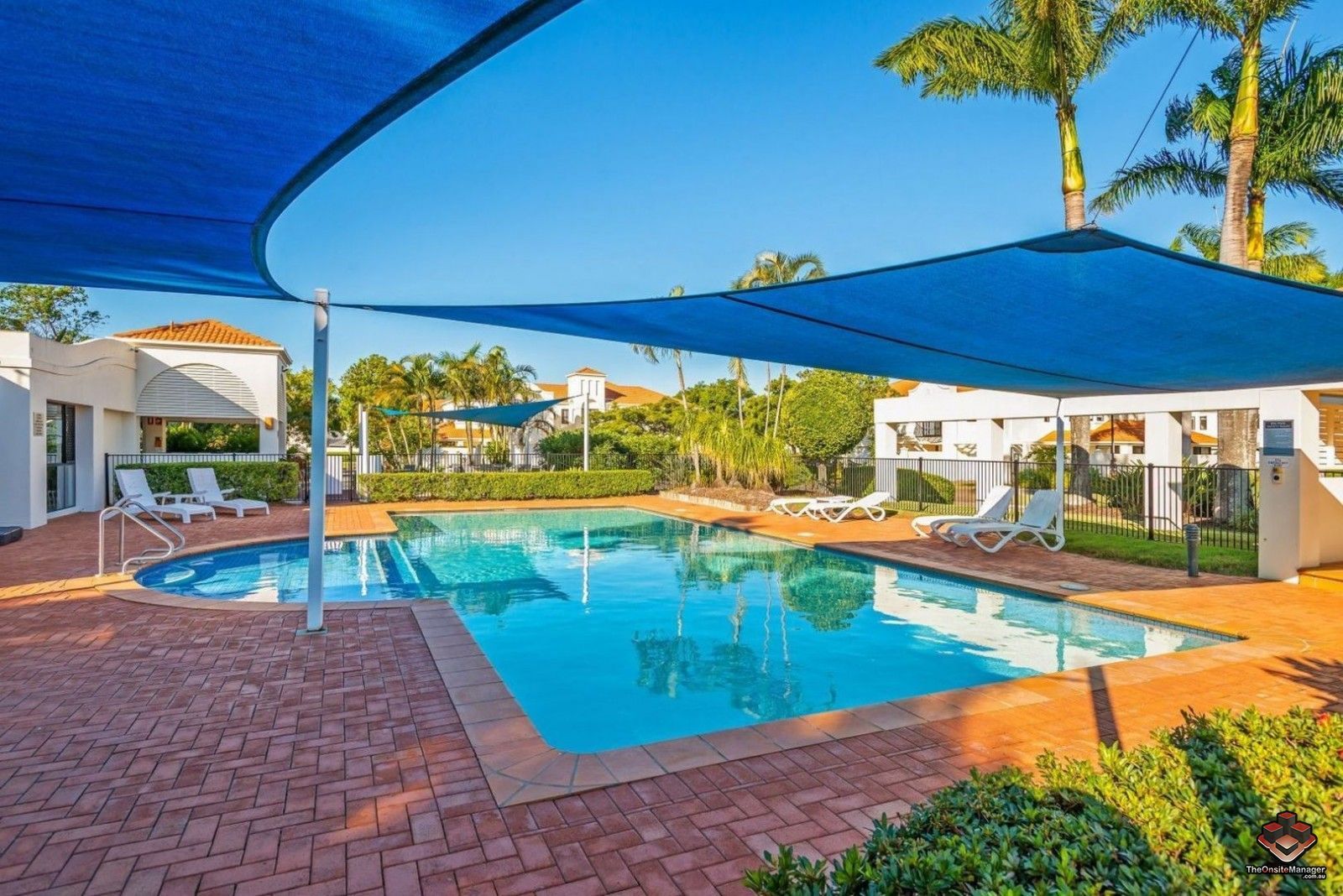 ID21124383/60 Caseys Road, Hope Island QLD 4212 Townhouse For Rent