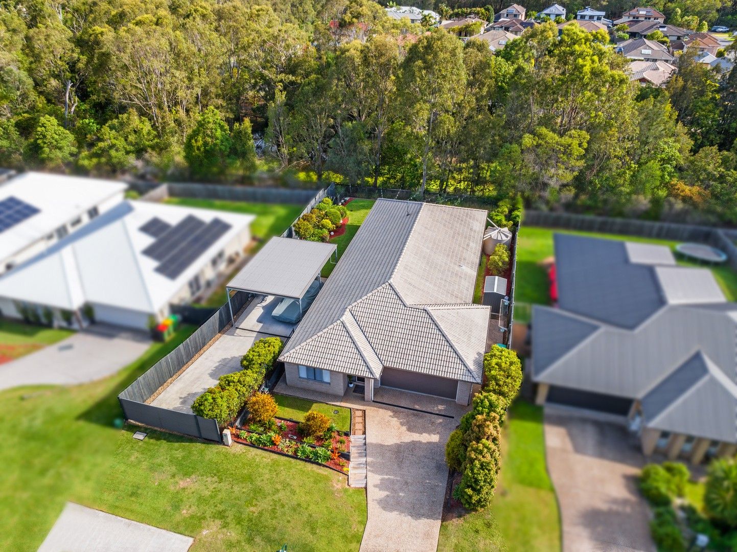 29 Park Edge Place, Redland Bay QLD 4165, Image 0