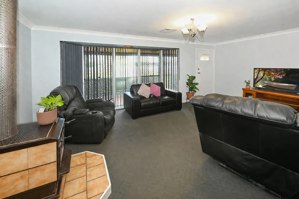 Additional image 3 of 496 Yarrie Lake Road, Narrabri NSW 2390