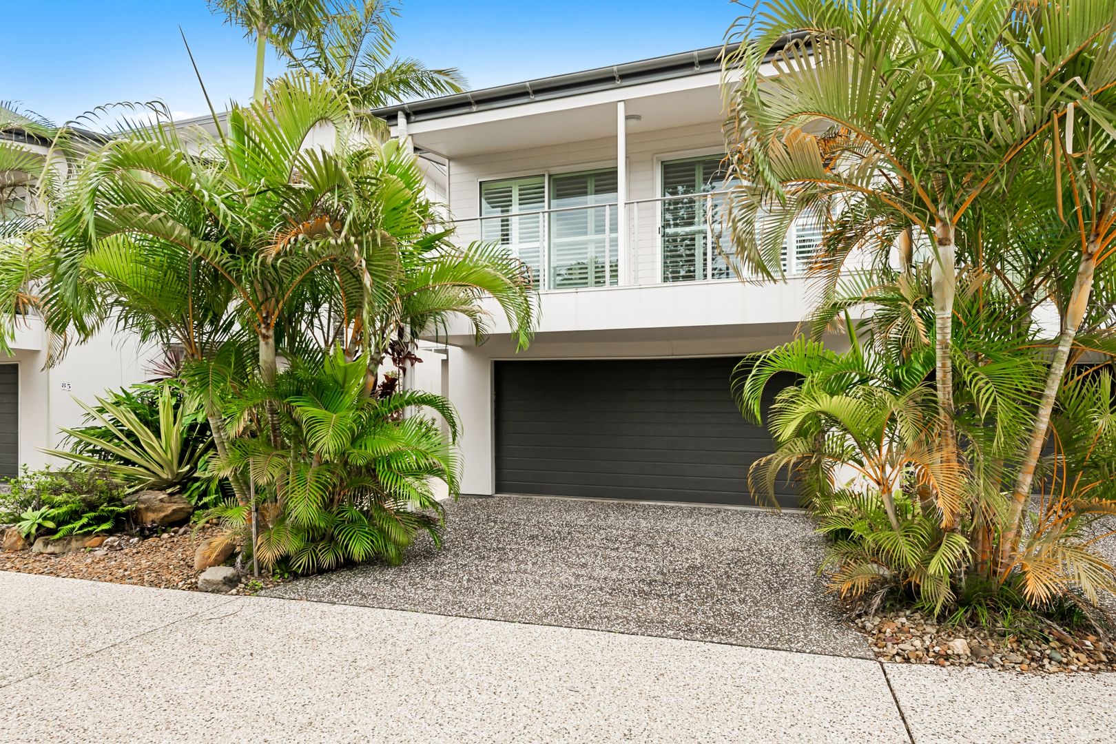 84/7 Grand Parade, Parrearra QLD 4575, Image 2