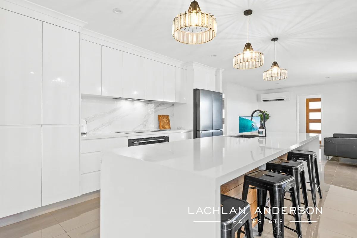 8 Honeysuckle Drive, Bokarina QLD 4575