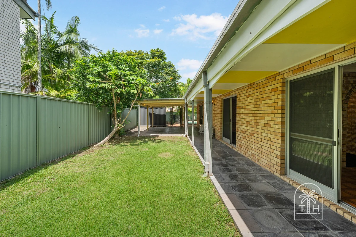 Additional image 12 of 16 Virae Street, The Gap QLD 4061