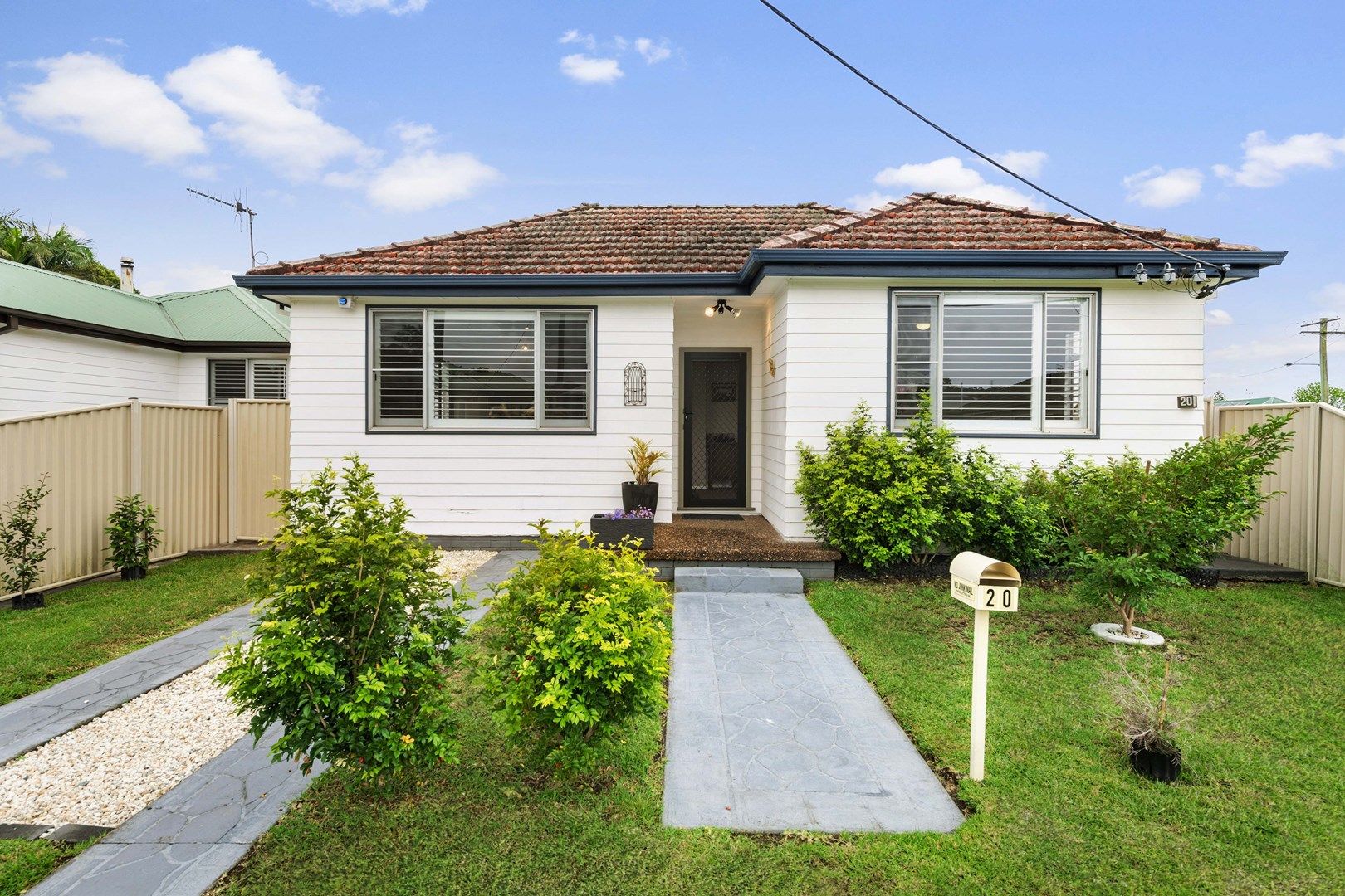 20 Eighth Street, Adamstown NSW 2289, Image 0