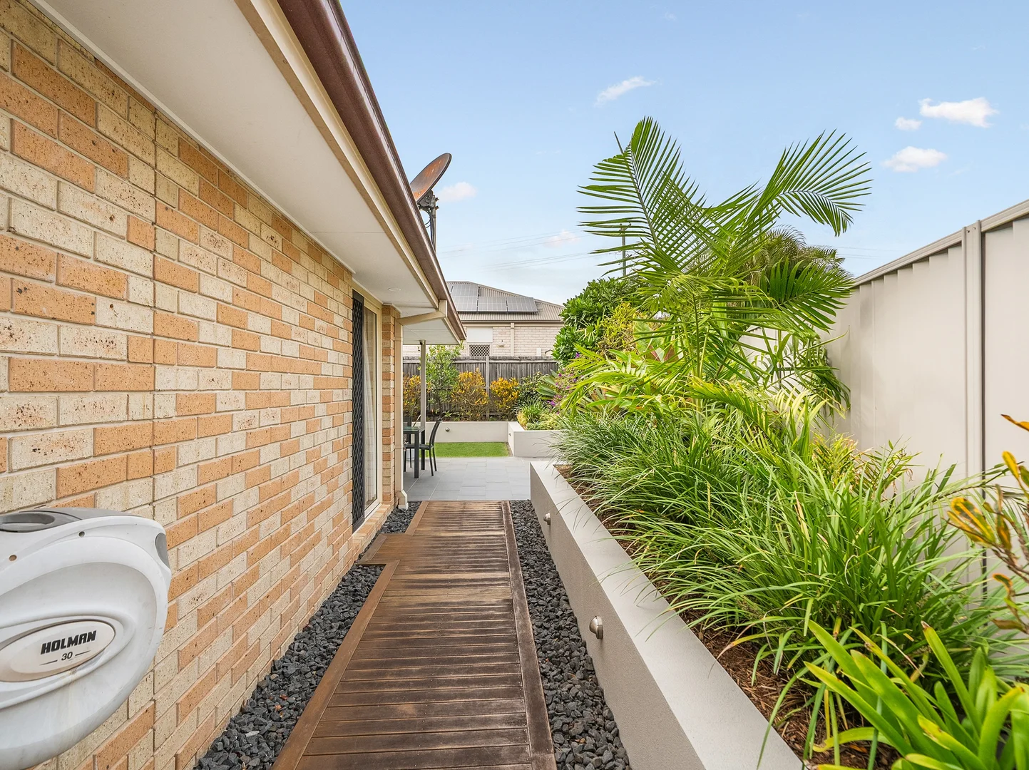 Additional image 22 of 12 Basalt Street, Murrumba Downs QLD 4503