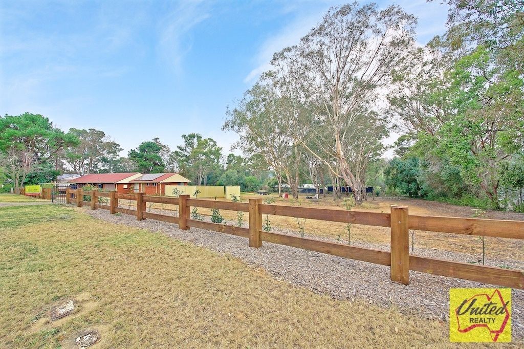 2 Crana Road, Brownlow Hill NSW 2570, Image 1