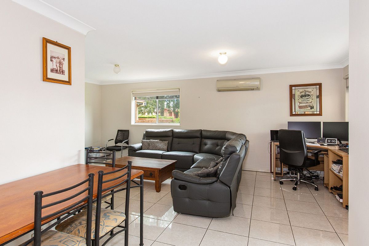 2/2-6 Stuart Street, Jamisontown NSW 2750, Image 2