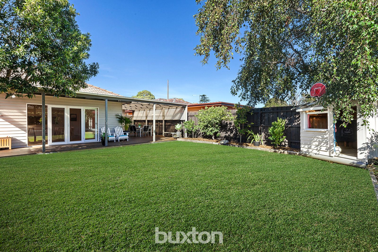 17 Leon Street, Cheltenham VIC 3192, Image 0