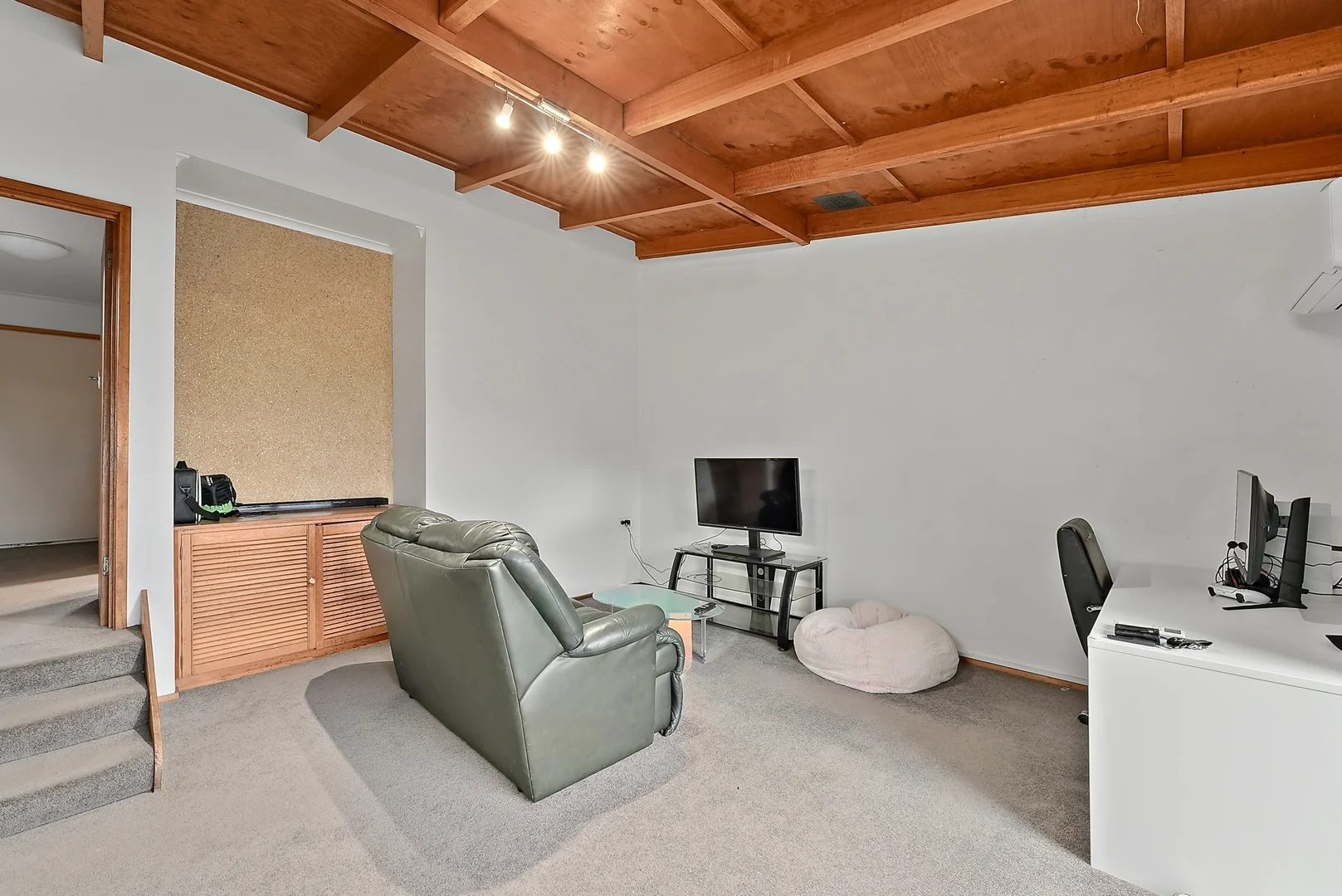 Additional image 8 of 1/15-17 Hilton Place, Norwood TAS 7250