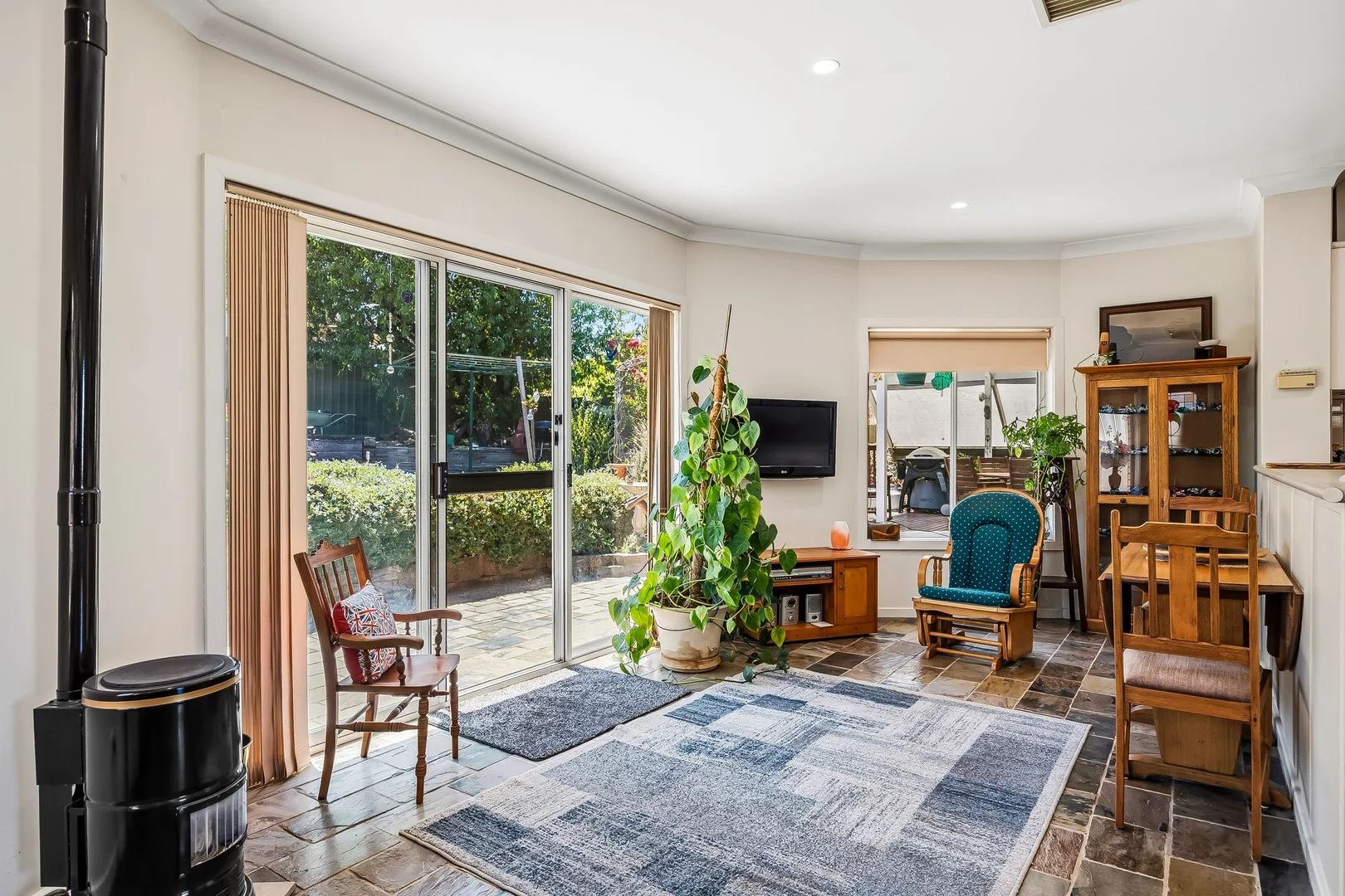 Additional image 13 of 30 Rialto Ave, Para Hills SA 5096