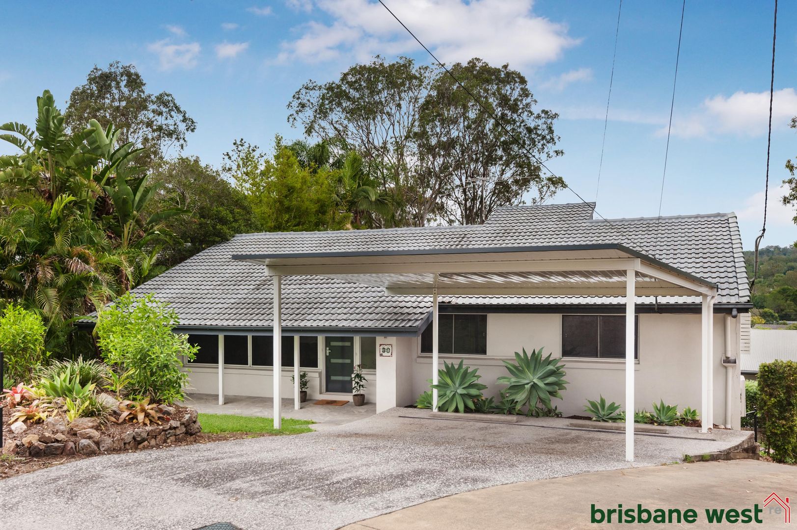 30 Pentlay Street, Kenmore QLD 4069, Image 1