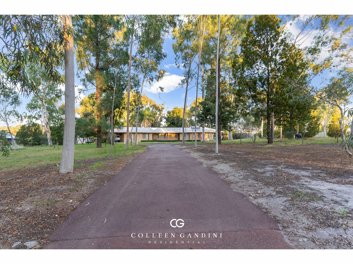 118 Harper Road, Banjup WA 6164, Image 0