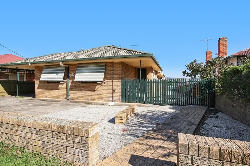 5/545 Schubach Street, East Albury NSW 2640, Image 2