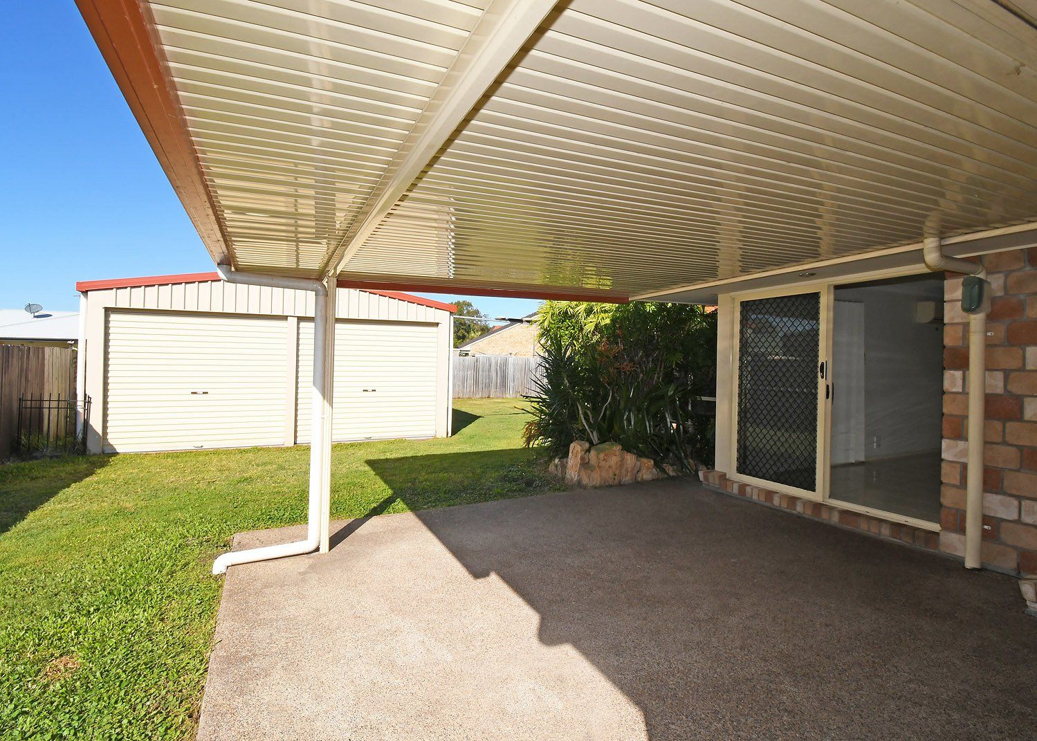 12 Lakeridge Drive, Dundowran QLD 4655, Image 1