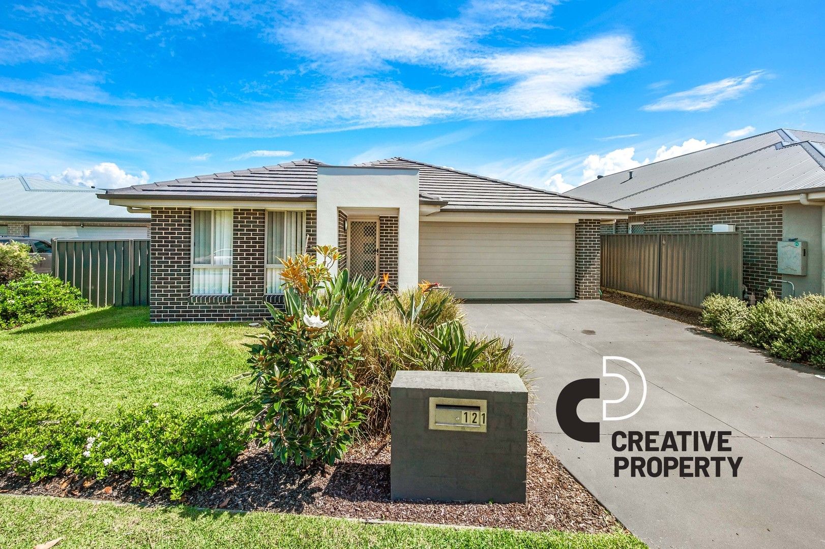 121 Dune Drive, Fern Bay NSW 2295, Image 1