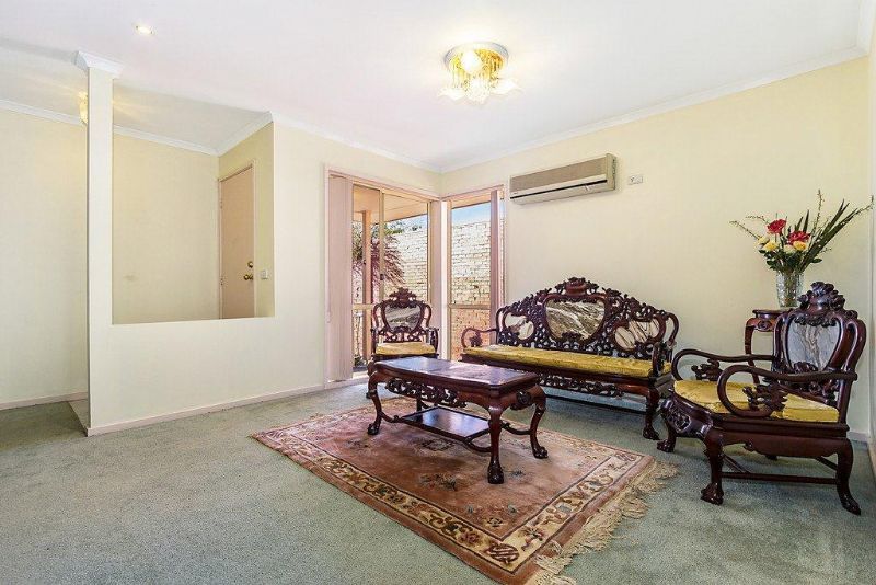 2/76 Shafer Road, BLACKBURN NORTH VIC 3130, Image 1