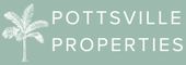 Logo for Pottsville Properties